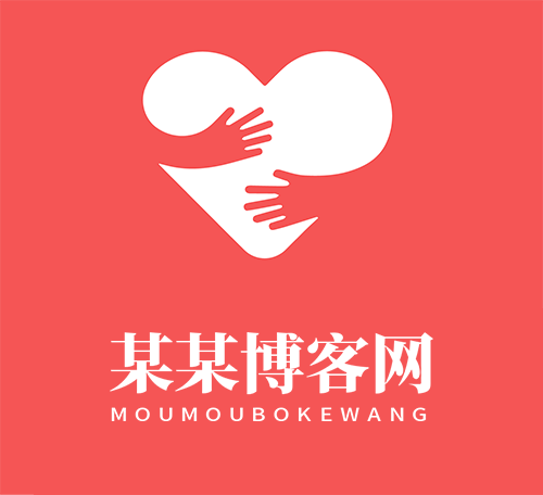 阿纳村新闻网